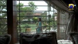 Tere Aany Se - Episode 32 - 22nd Apr 23